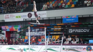 playoff playout b c lpg09871 ph pagliaricci ferraro